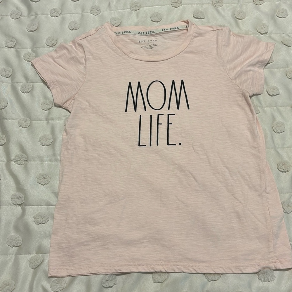 Rae Dunn T Shirt